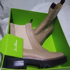 Sam Edelman Laguna Chelsea boot